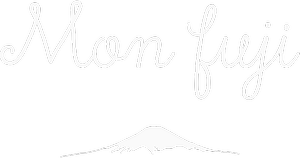 Image du logo de Mon Fuji